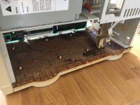 5-QopenRust.jpeg 5-QopenRust.jpeg