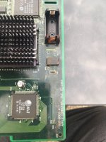 LogicBoard.jpeg LogicBoard.jpeg