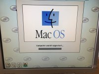 6-MacOSloading.jpeg 6-MacOSloading.jpeg