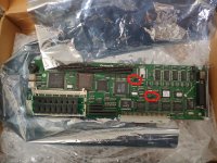 Inked20200630_135827.jpg.1dfc2e3b4d5637c855b2cf1b0282b332_LI.jpg Inked20200630_135827.jpg.1dfc2e3b4d5637c855b2cf1b0282b332_LI.jpg