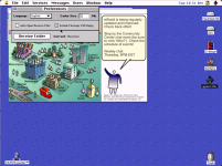 Screen Shot 2020-07-21 at 10.30.52 AM.png