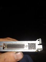 20200722_232618.jpg 20200722_232618.jpg