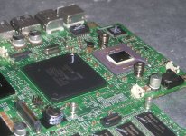 G4-inna-hole-01.JPG G4-inna-hole-01.JPG