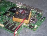 G4-inna-hole-2.JPG G4-inna-hole-2.JPG