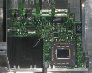 G4-inna-hole-00.JPG G4-inna-hole-00.JPG