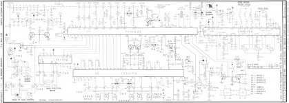 Sony MP-F75W-01G Floppy Drive.jpg