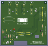 Bildschirmfoto 2020-07-24 um 10.22.22.png