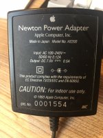 61730747985__78DECA10-959D-4F8E-8E48-5F43D4B72A82.JPG