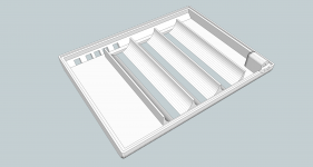 Duo 280c Battery Bottom.png