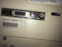 IMG_1153.JPG IMG_1153.JPG