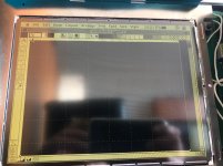 PB180c-Black-Yellow.jpg