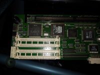 20200727_133247.jpg 20200727_133247.jpg