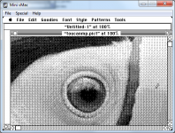 image.png