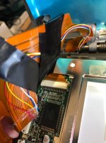 CableFix.jpg