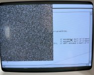 61F0BED2-D87B-4574-AEF3-4AB28832DB14.jpeg