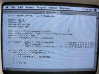 C9C13117-8CBD-4E7E-9410-103B73E52E78.jpeg