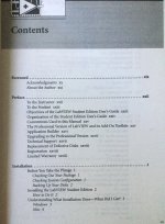 LabVIEW manual 1.jpg