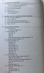 LabVIEW manual 2.jpg