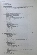 LabVIEW manual 3.jpg