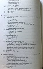 LabVIEW manual 4.jpg