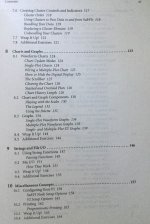 LabVIEW manual 5.jpg