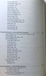 LabVIEW manual 6.jpg