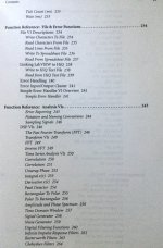 LabVIEW manual 7.jpg