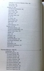 LabVIEW manual 8.jpg