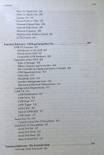LabVIEW manual 9.jpg