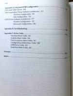 LabVIEW manual 10.jpg