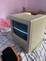 73DE0BC8-6743-41B1-9065-488FA237AF45.jpg 73DE0BC8-6743-41B1-9065-488FA237AF45.jpg