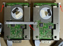 Screen Shot 2020-07-29 at 4.35.15 PM.png