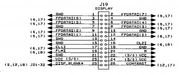 Portable Display Connector.JPG
