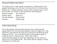 5120-Devnote-5-15-Display_Discription-Video_Timing.JPG