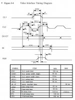 5120-Devnote-5-16-Video_Interface_Timing_Diagram.JPG