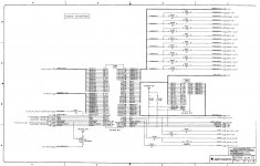 Portable Video Interface.JPG