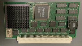 8493824B-425D-4723-A46E-F42EBF50904D.jpeg 8493824B-425D-4723-A46E-F42EBF50904D.jpeg