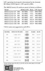 Screen Shot 2020-07-30 at 9.00.17 PM.png