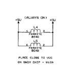 Screen Shot 2020-07-31 at 10.30.14 AM.png