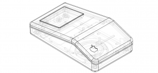 Screen Shot 2020-07-29 at 7.29.38 PM.png