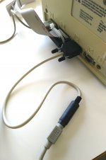 20200801_153835.jpg