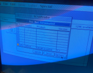 scsiprobe.png scsiprobe.png