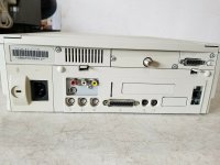 s-l1600.jpg