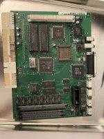 IMG_0578.jpg IMG_0578.jpg