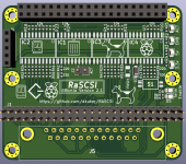 Screen Shot 2020-08-01 at 11.11.46 PM.png Screen Shot 2020-08-01 at 11.11.46 PM.png