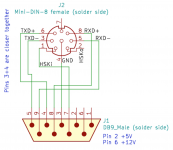 Mac512_serial_adapter_schematics.png