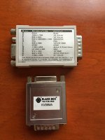 IMG_2356.JPG IMG_2356.JPG