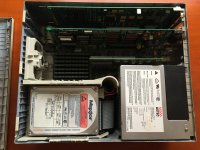 IMG_2358.JPG IMG_2358.JPG