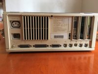 IMG_2359.JPG IMG_2359.JPG