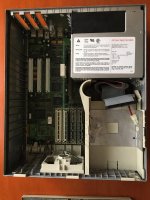 IMG_2360.JPG IMG_2360.JPG